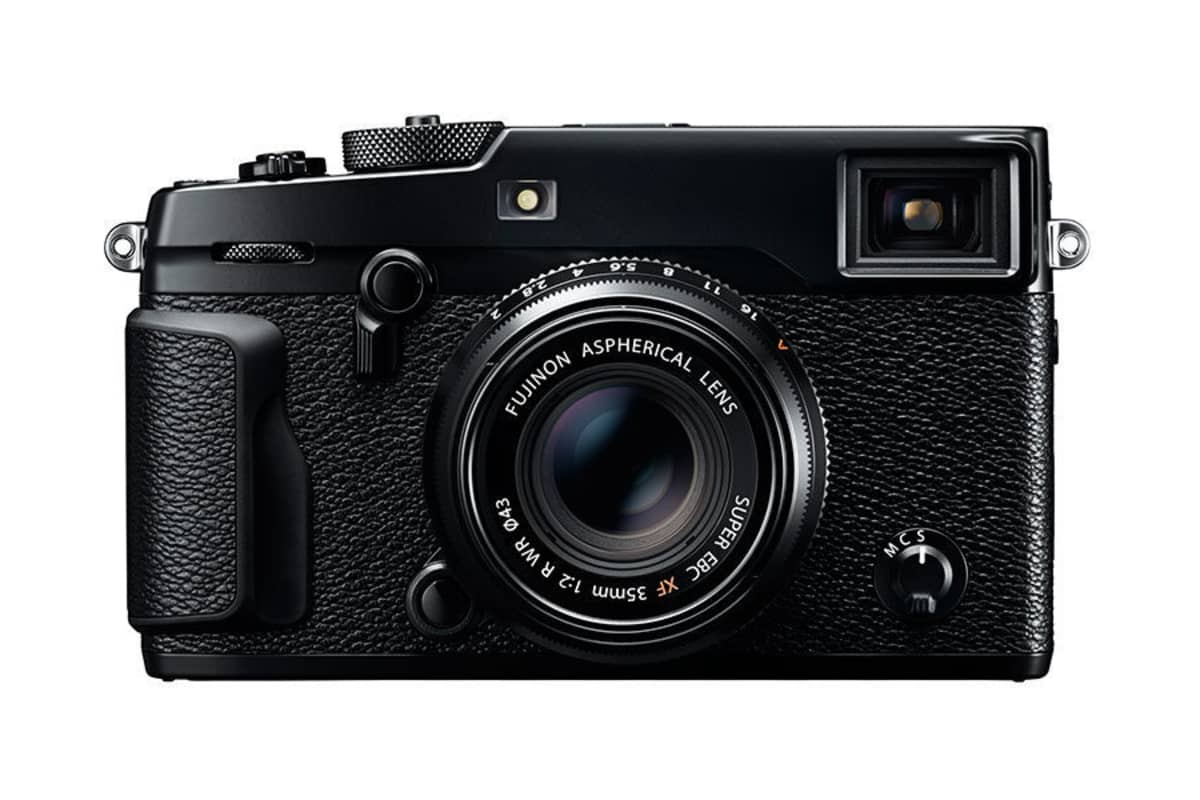 v0/productvergelijker/DIGCAM/871824_kk_16-8