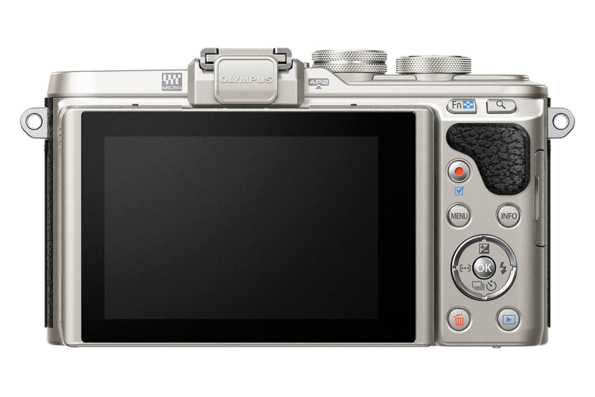 v0/productvergelijker/DIGCAM/871826_kk_16-8