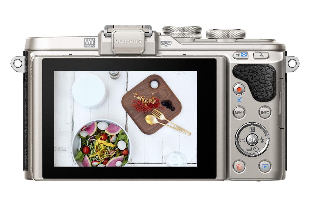 v0/productvergelijker/DIGCAM/871826_kk_17-9