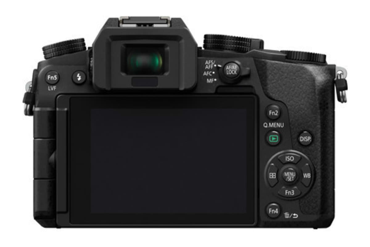 v0/productvergelijker/DIGCAM/871827_kk_2-1
