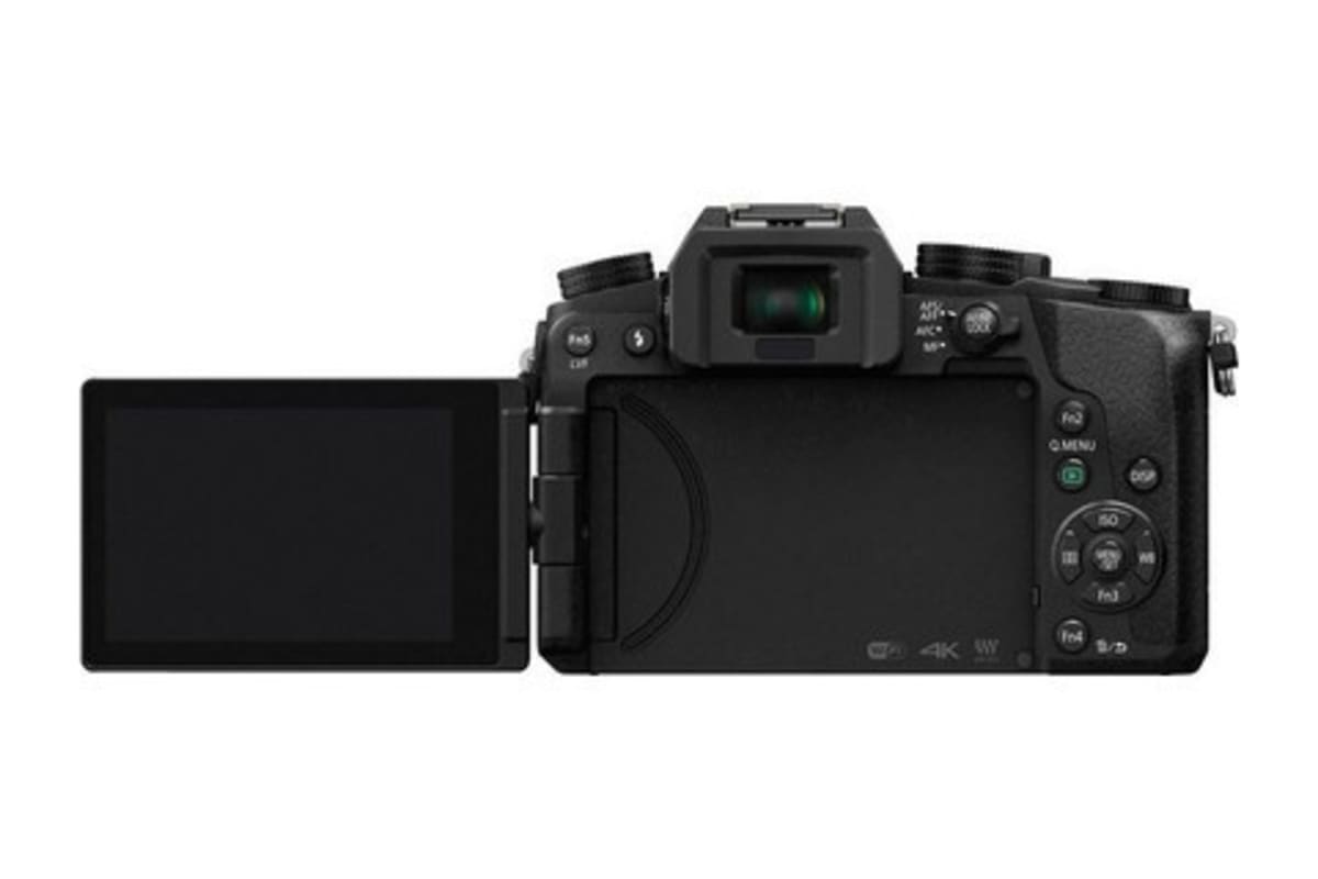 v0/productvergelijker/DIGCAM/871827_kk_5-4