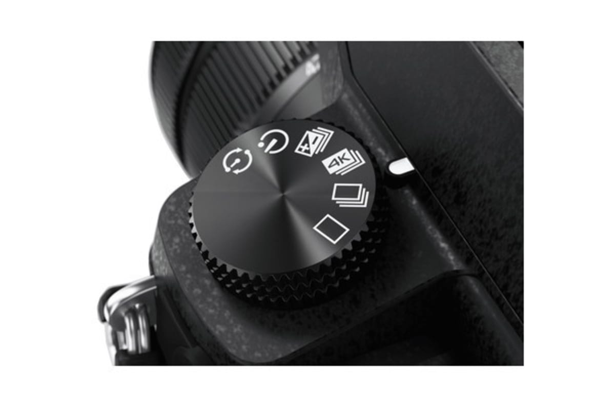 v0/productvergelijker/DIGCAM/871827_kk_6-5