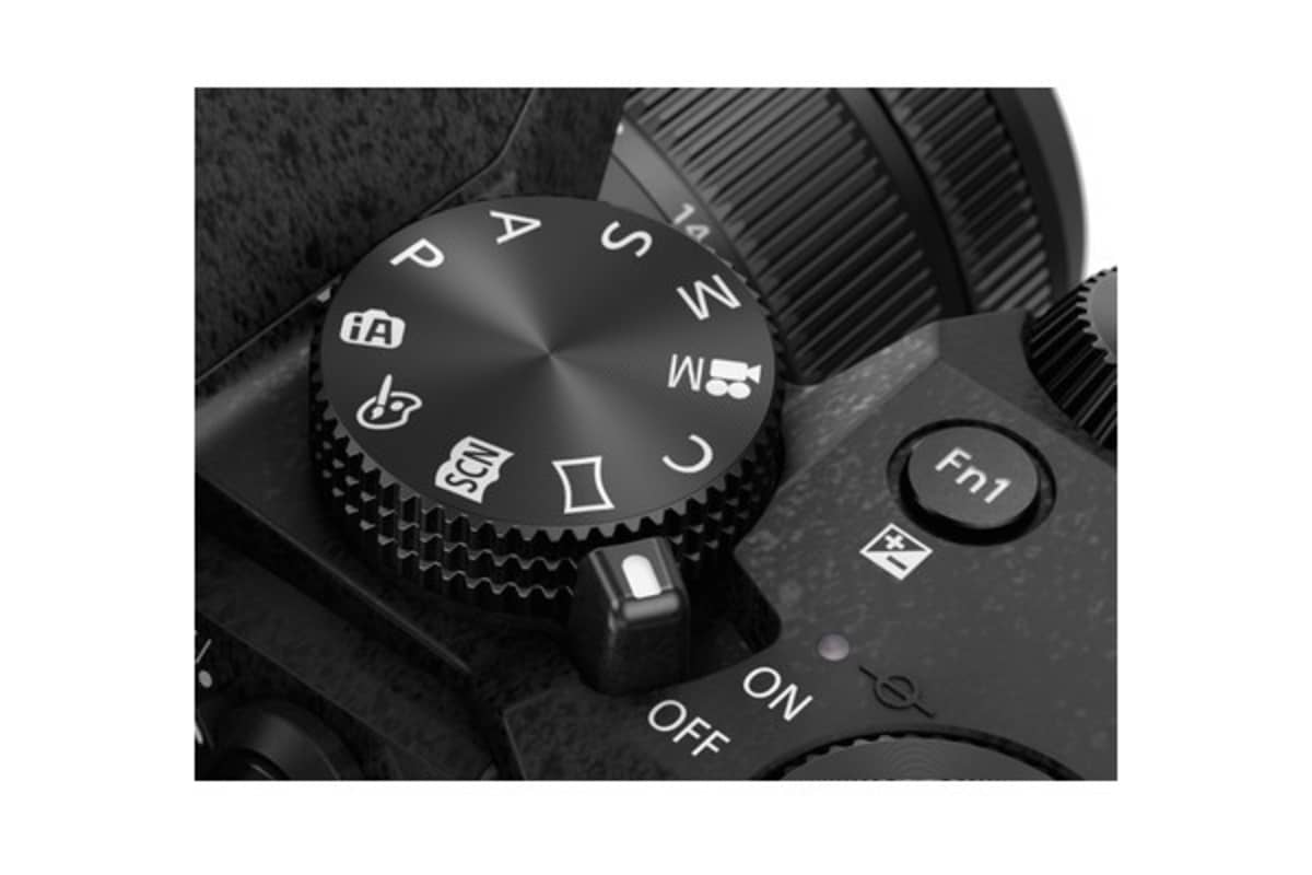 v0/productvergelijker/DIGCAM/871827_kk_7-6