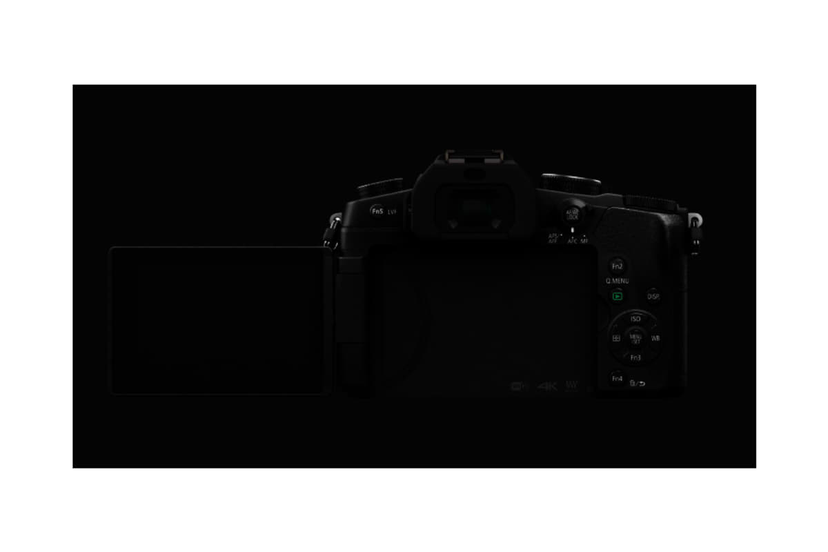 v0/productvergelijker/DIGCAM/871828_kk_2-1