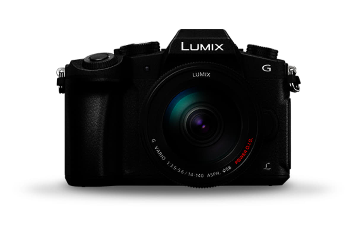 v0/productvergelijker/DIGCAM/871829_kk_15-7