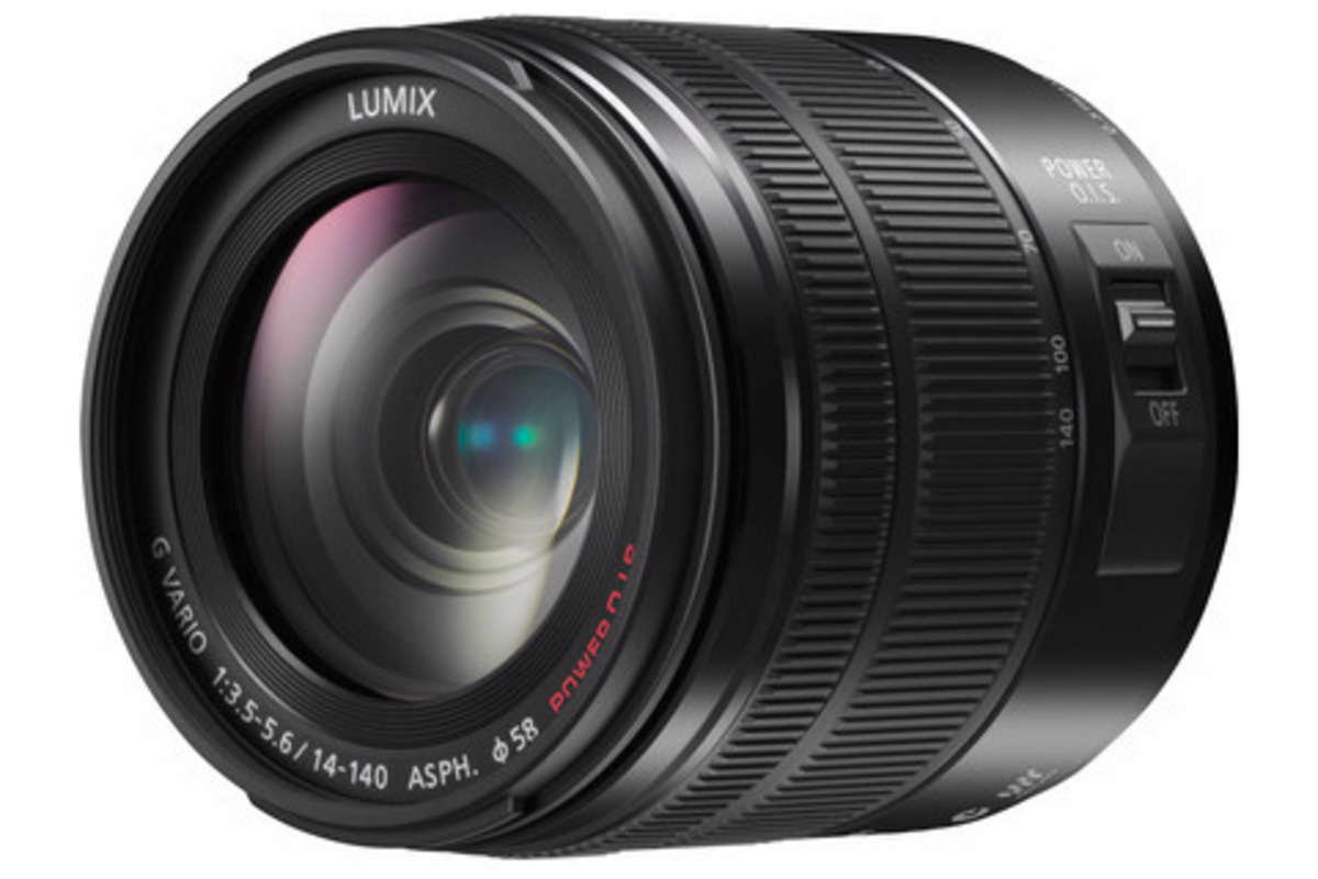 v0/productvergelijker/DIGCAM/871829_kk_19-11