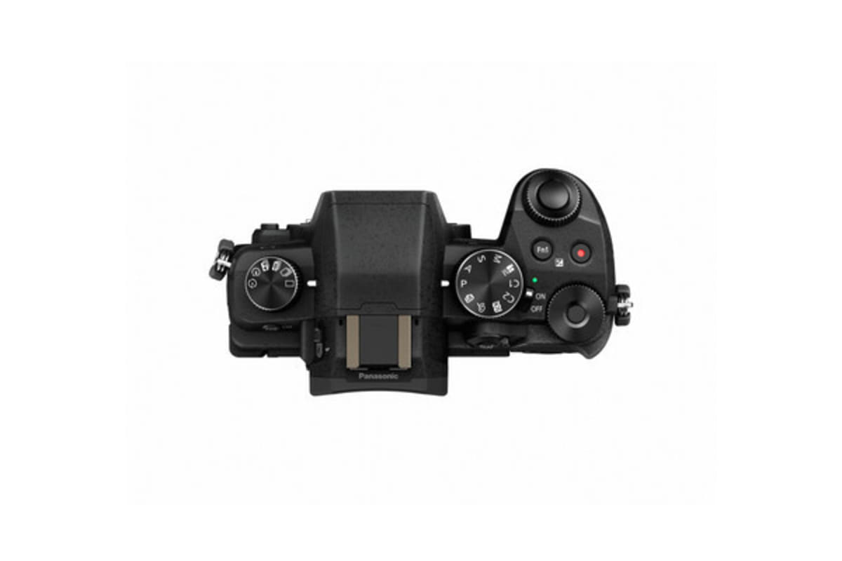 v0/productvergelijker/DIGCAM/871829_kk_21-13