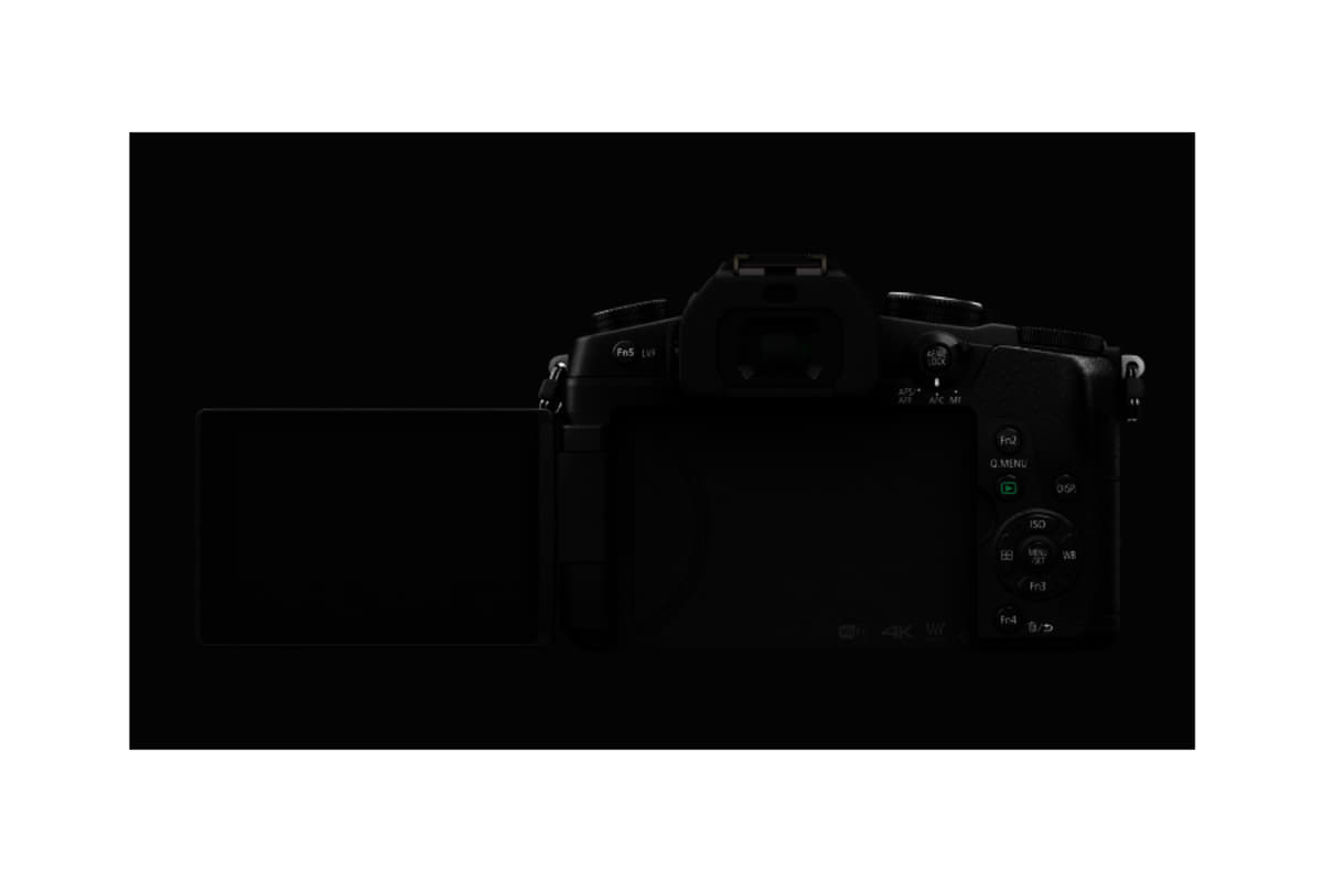 v0/productvergelijker/DIGCAM/871829_kk_22-14