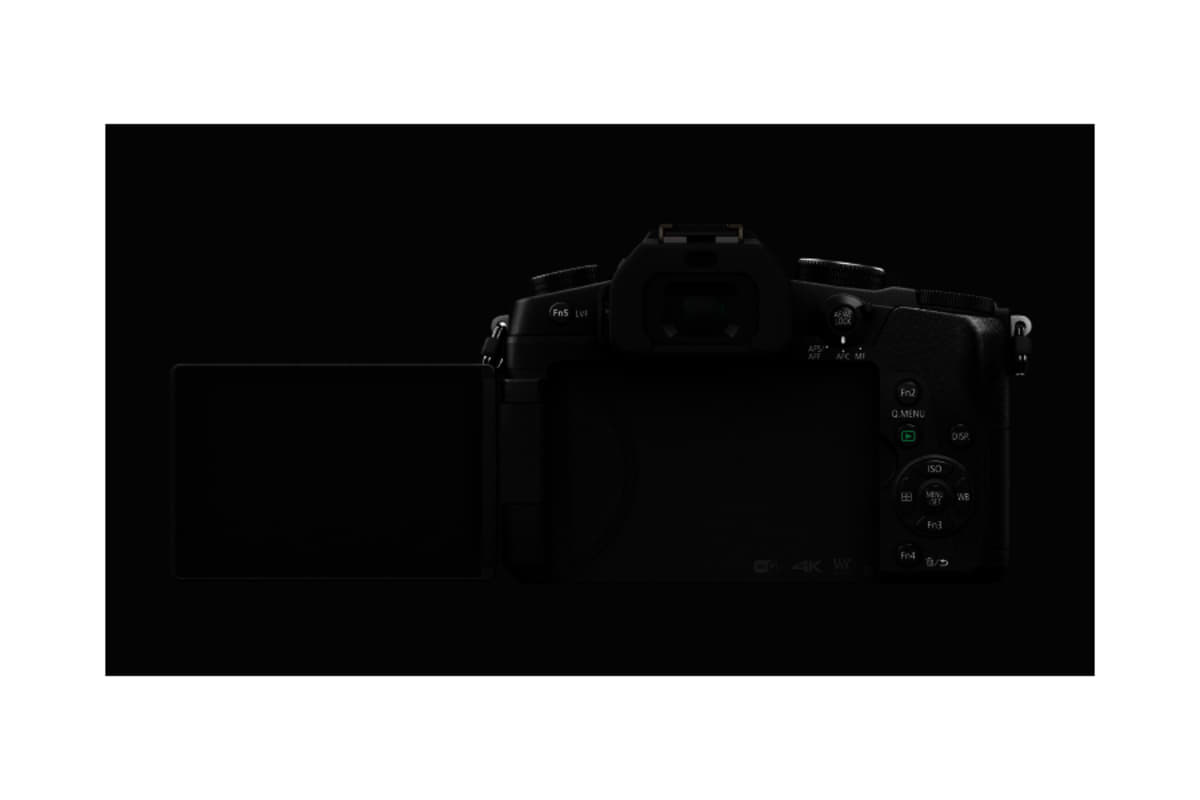 v0/productvergelijker/DIGCAM/871830_kk_11-9
