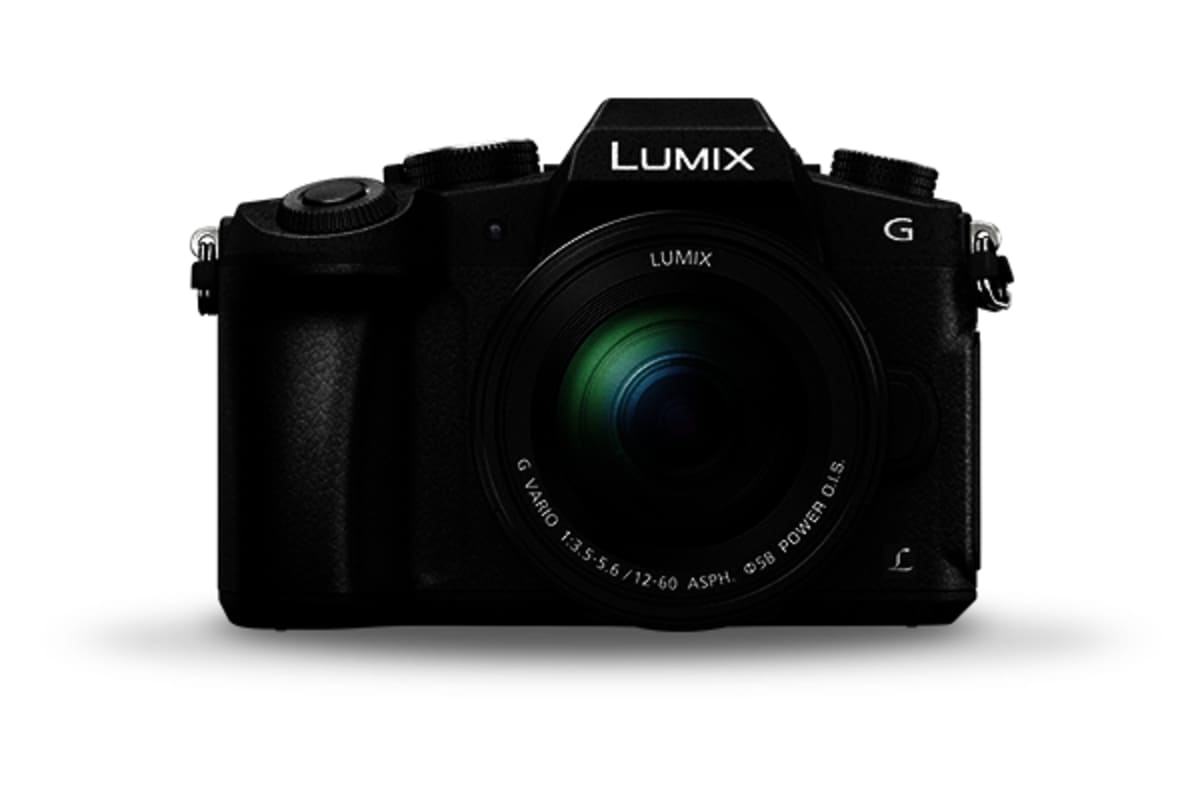 v0/productvergelijker/DIGCAM/871830_kk_7-5