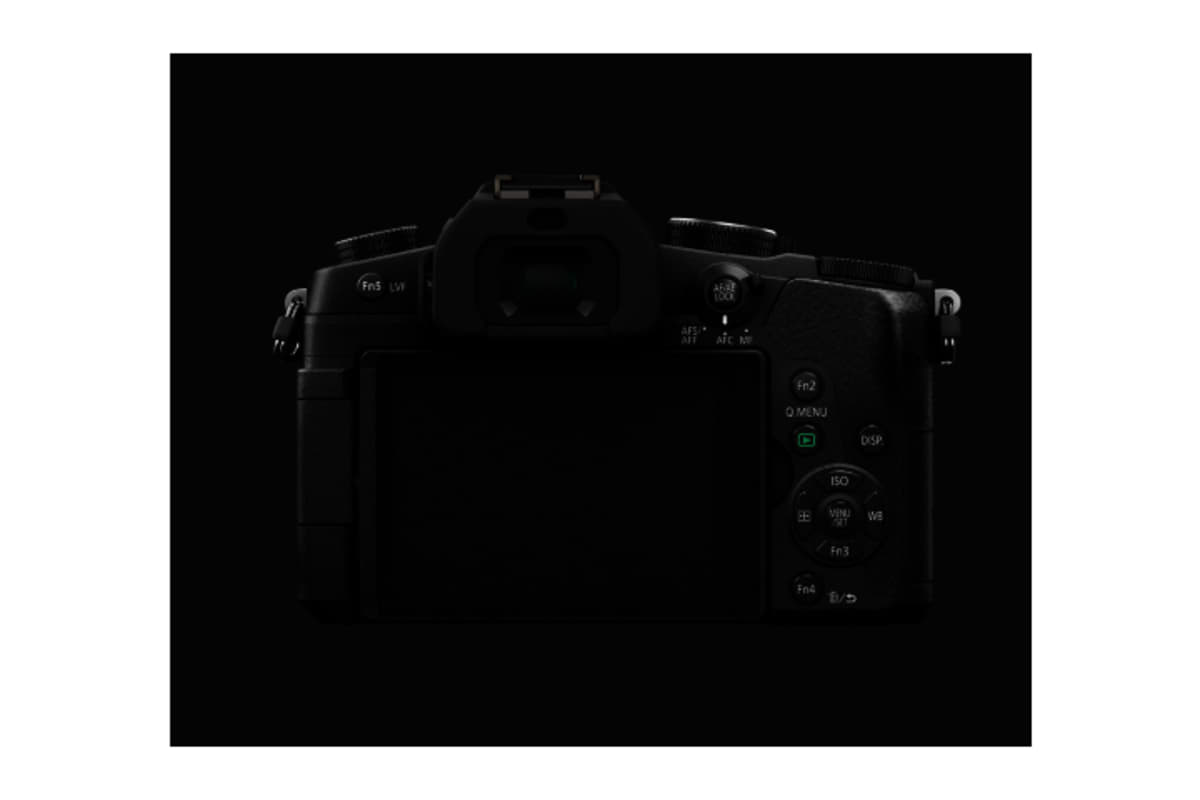 v0/productvergelijker/DIGCAM/871830_kk_8-6