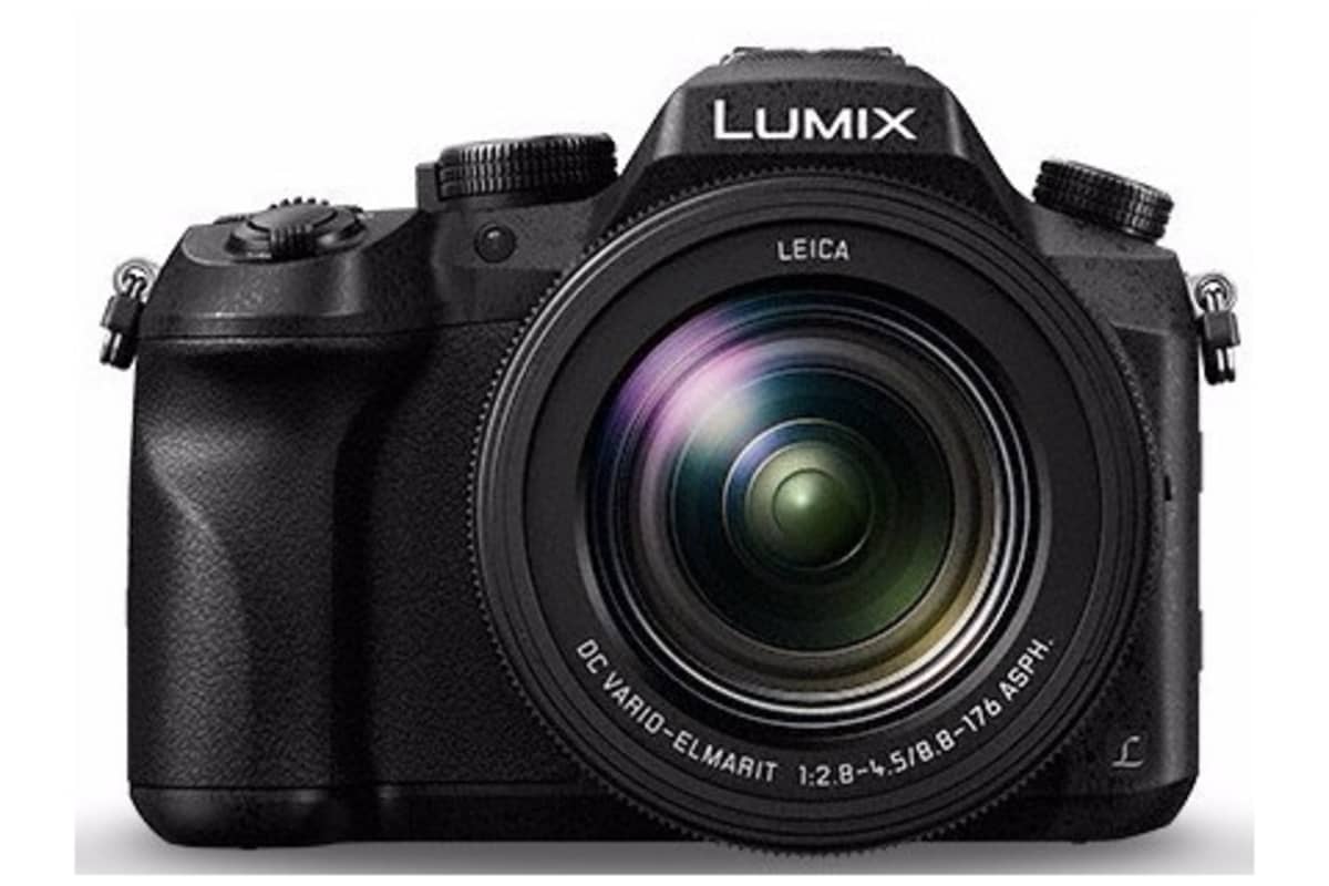 v0/productvergelijker/DIGCAM/872034_kk_17-5