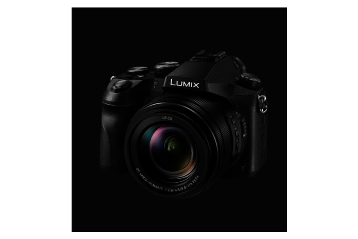 v0/productvergelijker/DIGCAM/872034_kk_19-7