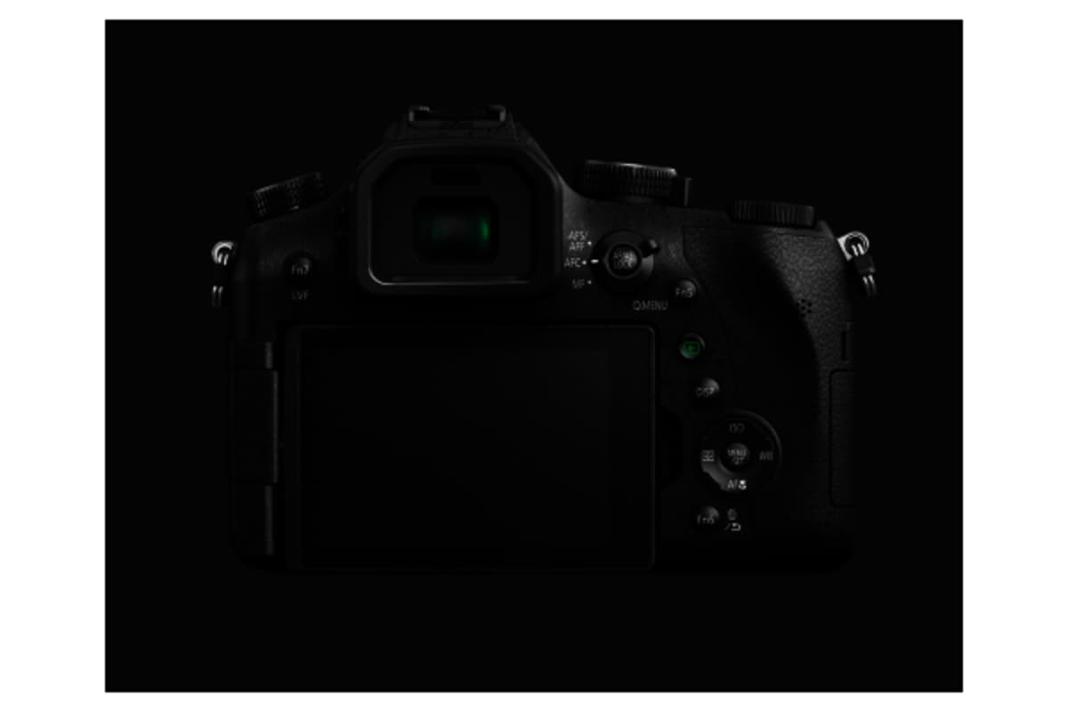 v0/productvergelijker/DIGCAM/872034_kk_23-11