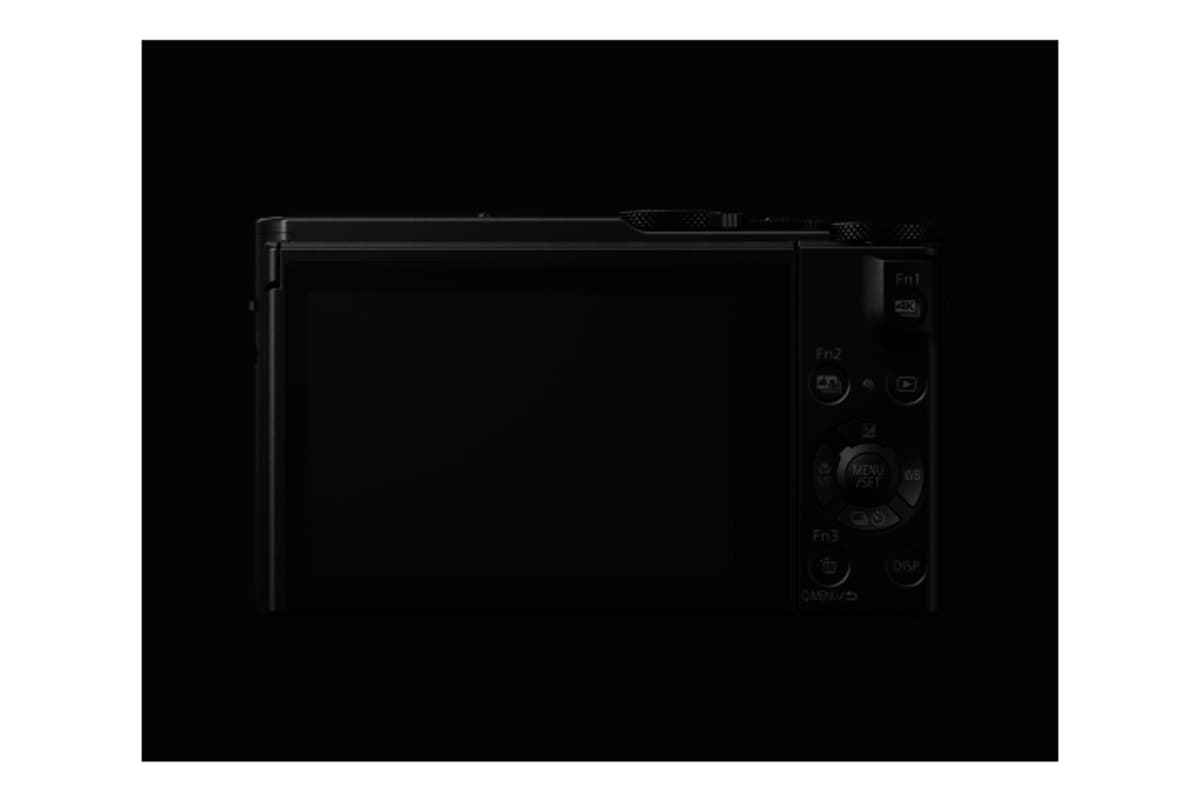 v0/productvergelijker/DIGCAM/872035_kk_22-9