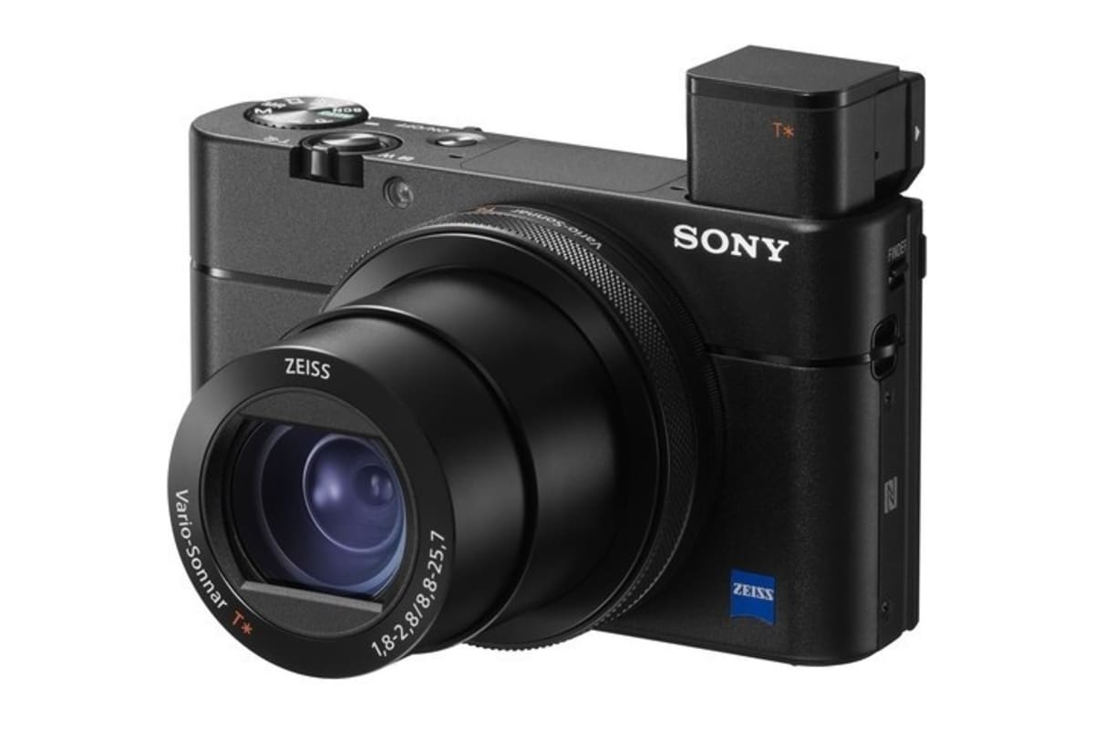 v0/productvergelijker/DIGCAM/872040_kk_21-7