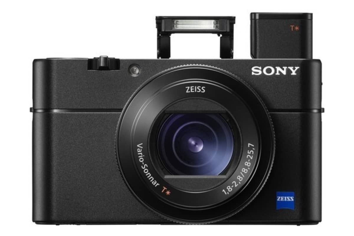 v0/productvergelijker/DIGCAM/872040_kk_22-8