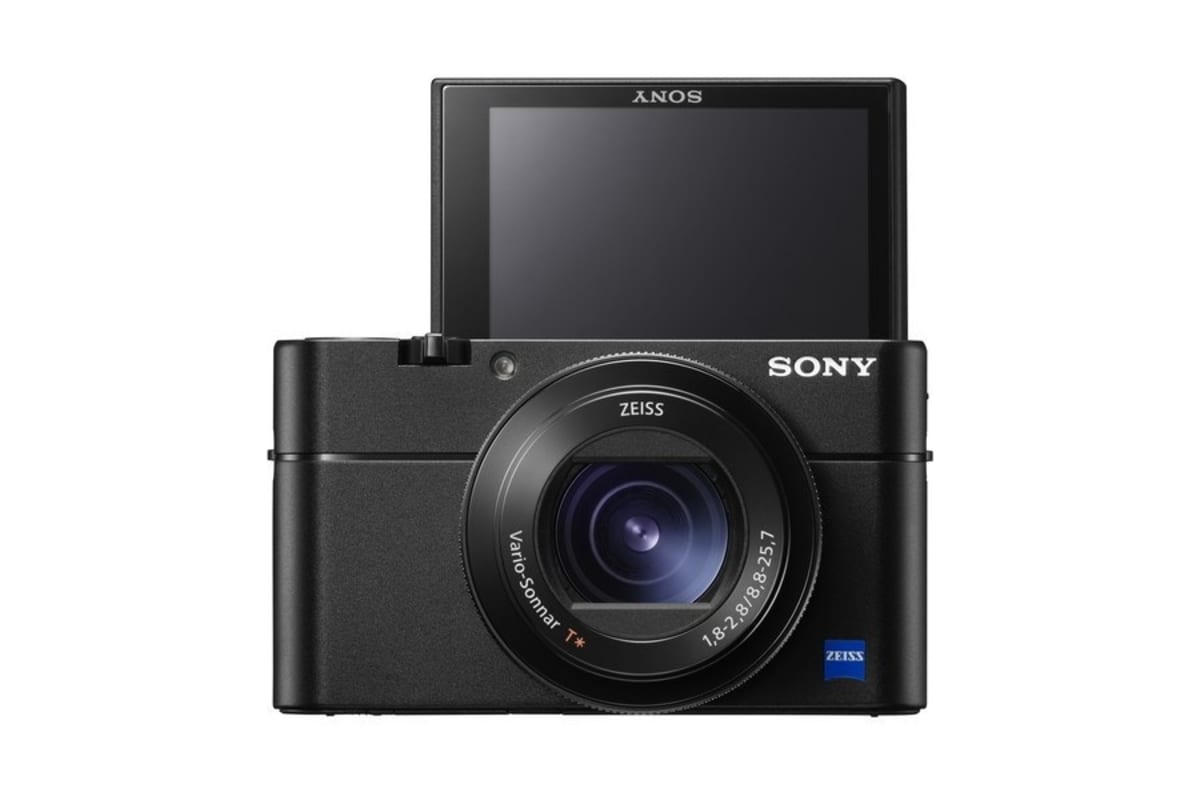 v0/productvergelijker/DIGCAM/872040_kk_23-9