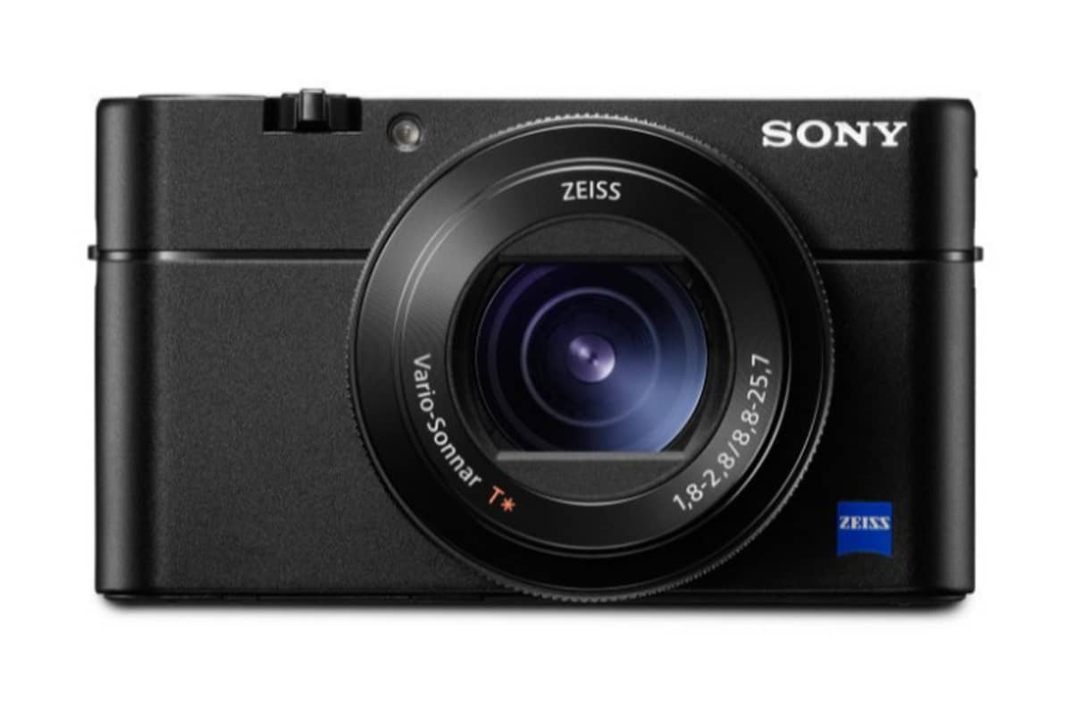 v0/productvergelijker/DIGCAM/872040_kk_24-10