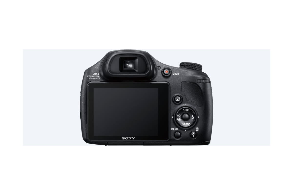 v0/productvergelijker/DIGCAM/889112_kk_12-5