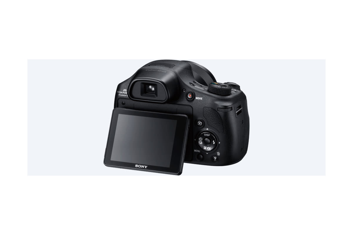 v0/productvergelijker/DIGCAM/889112_kk_14-7