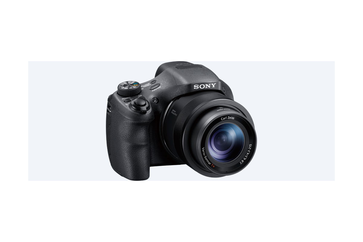 v0/productvergelijker/DIGCAM/889112_kk_15-8