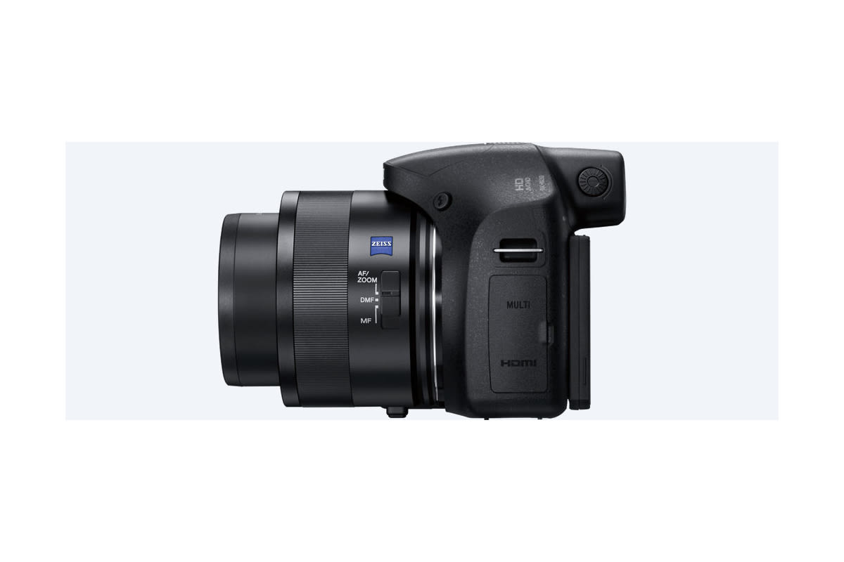 v0/productvergelijker/DIGCAM/889112_kk_16-9