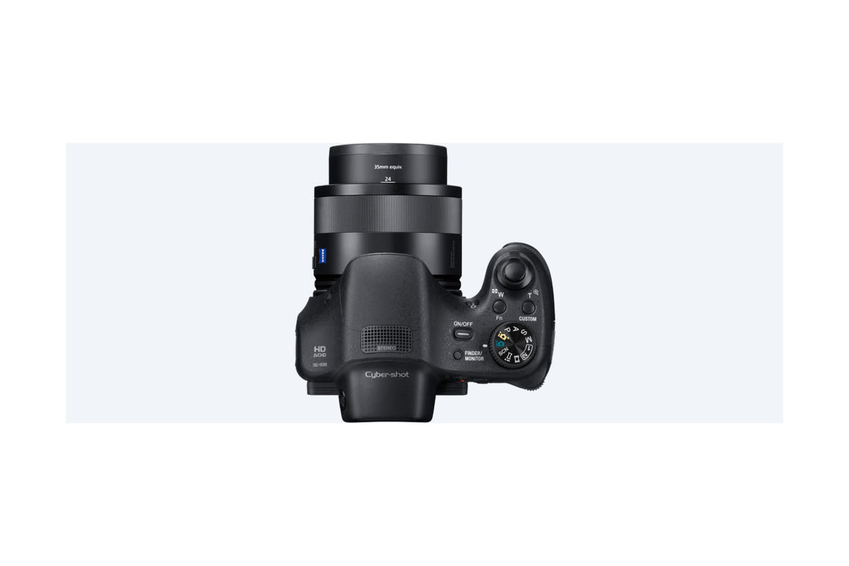 v0/productvergelijker/DIGCAM/889112_kk_17-10