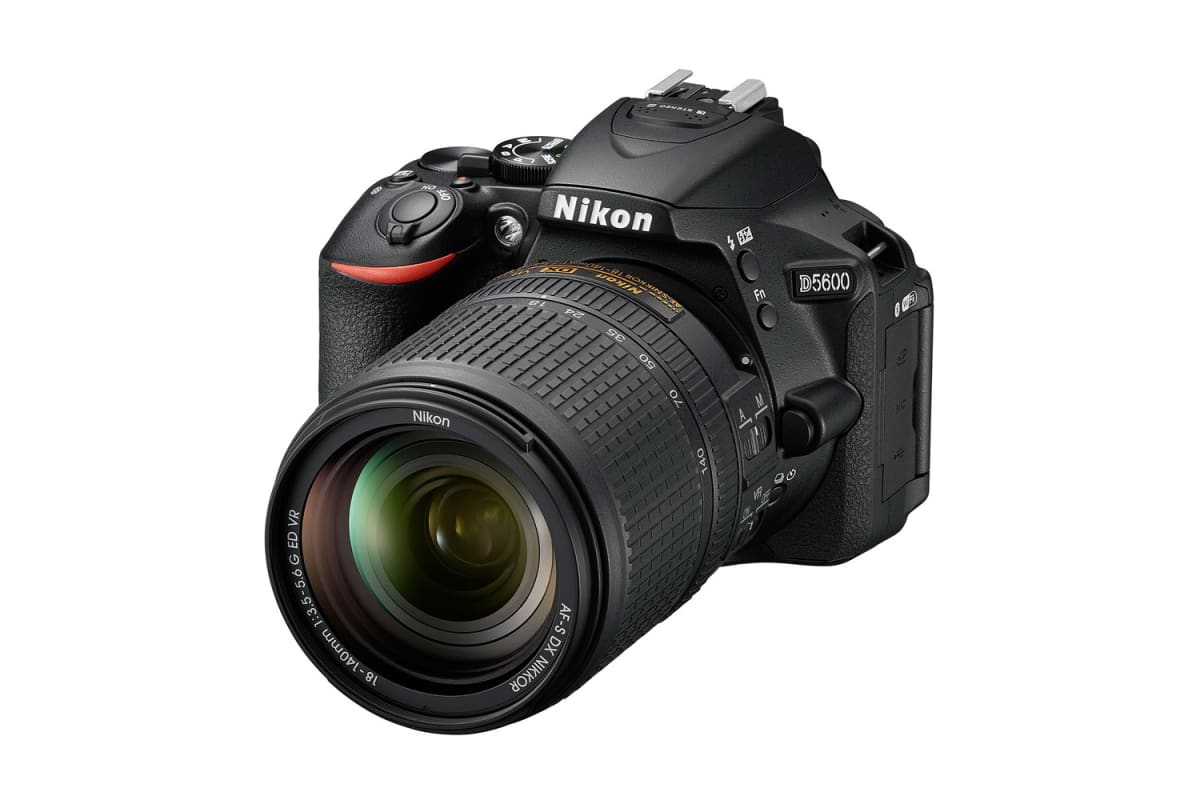 v0/productvergelijker/DIGCAM/889116_kk_15-9