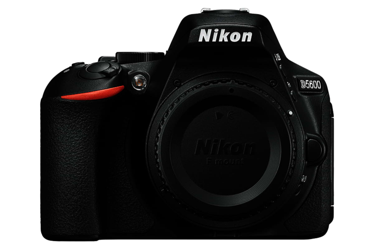 v0/productvergelijker/DIGCAM/889116_kk_22-16