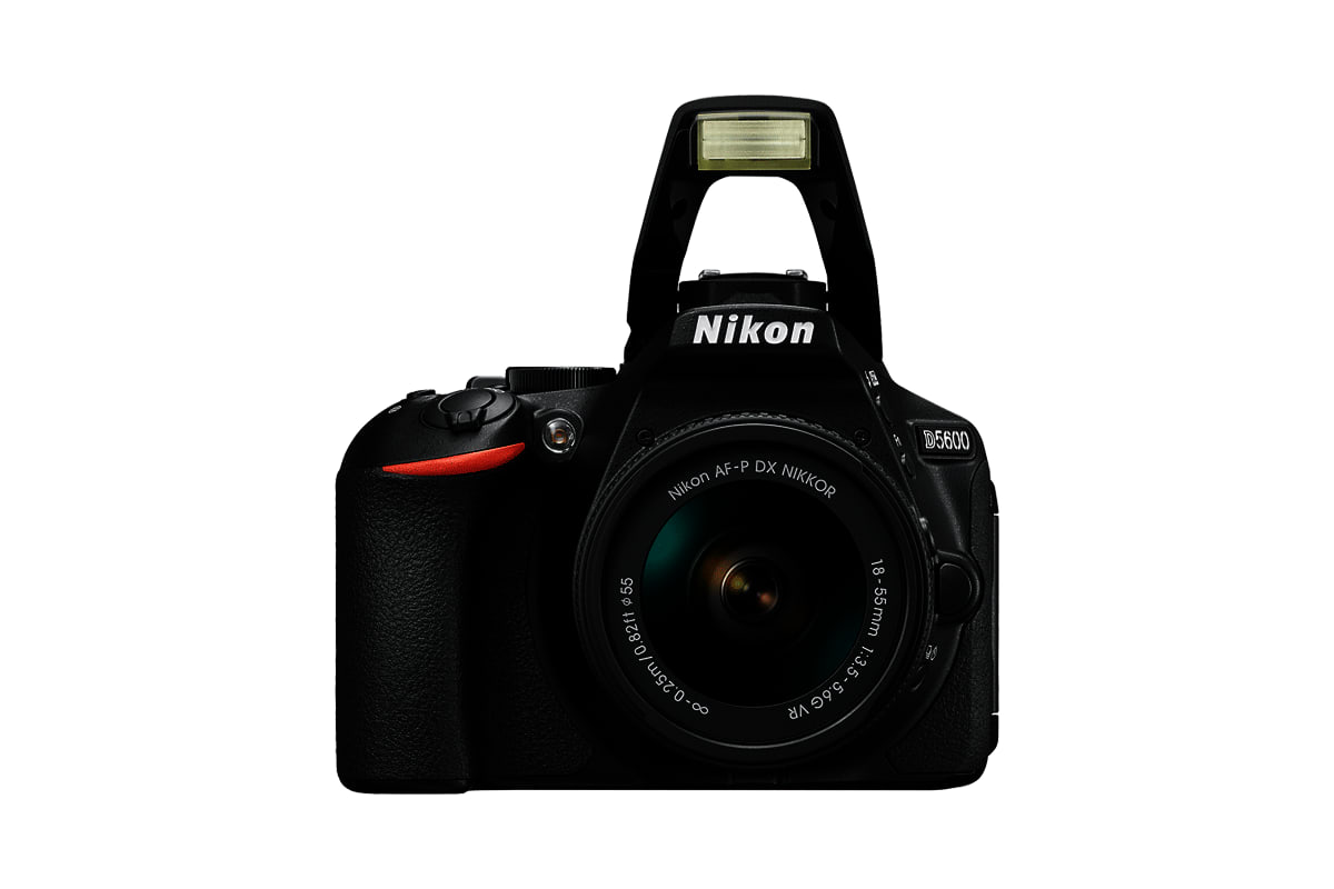 v0/productvergelijker/DIGCAM/889117_kk_16-8