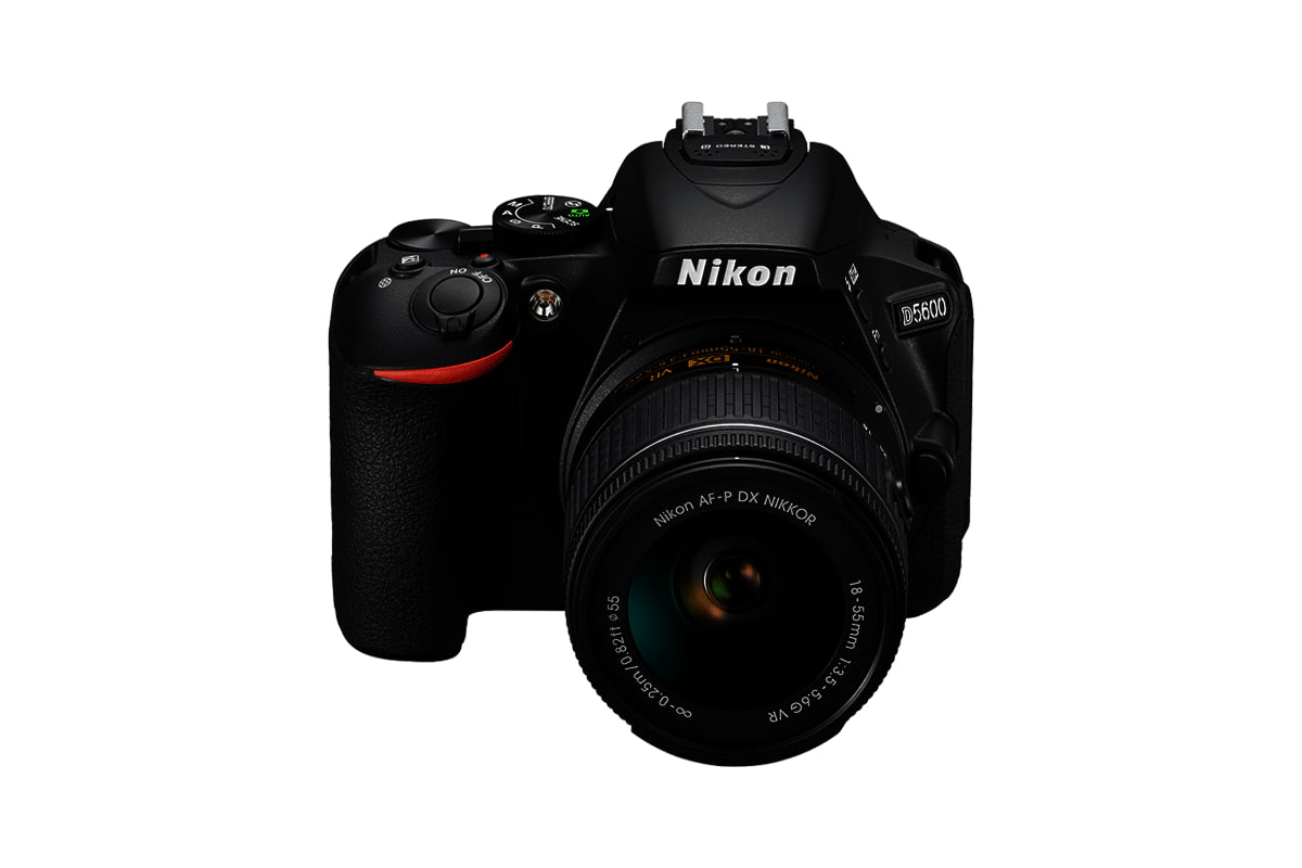 v0/productvergelijker/DIGCAM/889117_kk_17-9