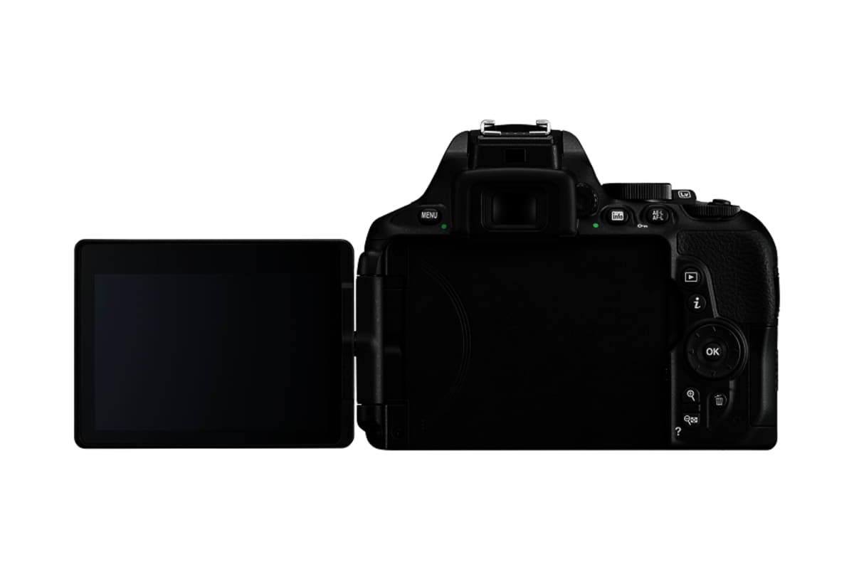 v0/productvergelijker/DIGCAM/889117_kk_18-10