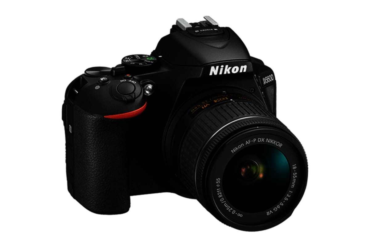 v0/productvergelijker/DIGCAM/889117_kk_19-11