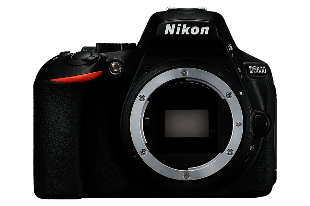 v0/productvergelijker/DIGCAM/889117_kk_21-13