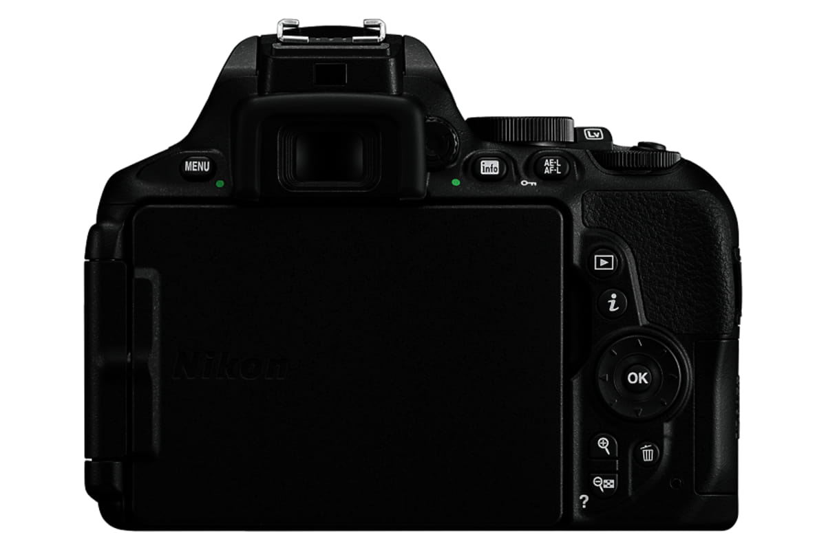 v0/productvergelijker/DIGCAM/889117_kk_22-14