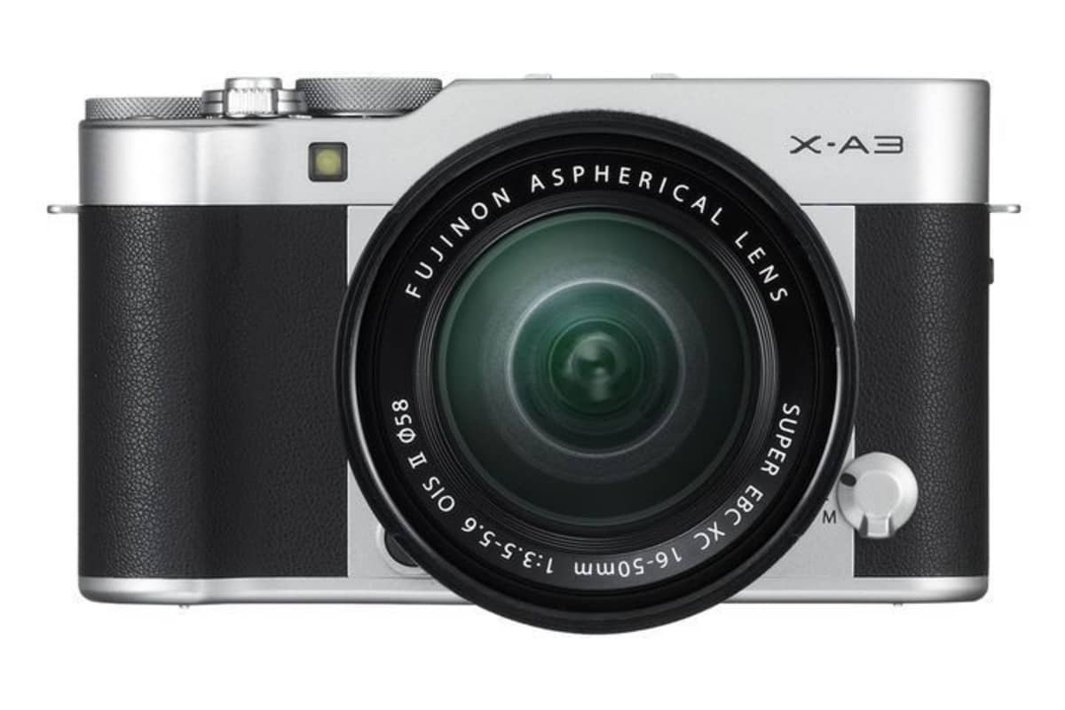 v0/productvergelijker/DIGCAM/889119_kk_13-7