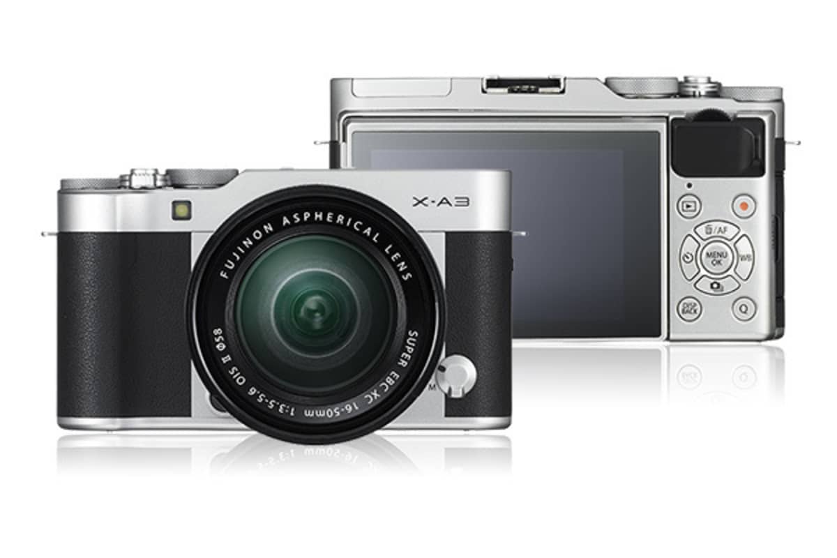 v0/productvergelijker/DIGCAM/889119_kk_14-8