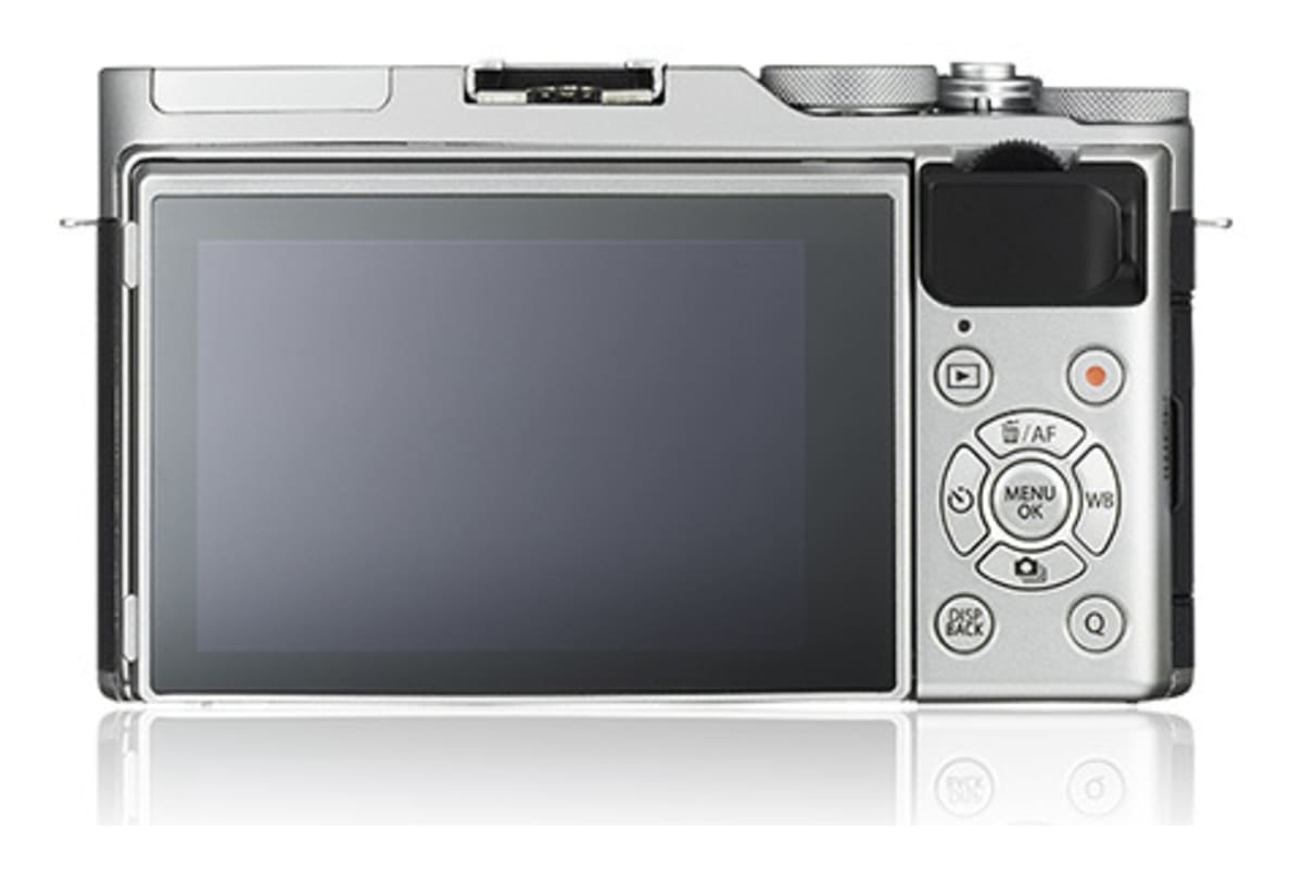 v0/productvergelijker/DIGCAM/889119_kk_15-9