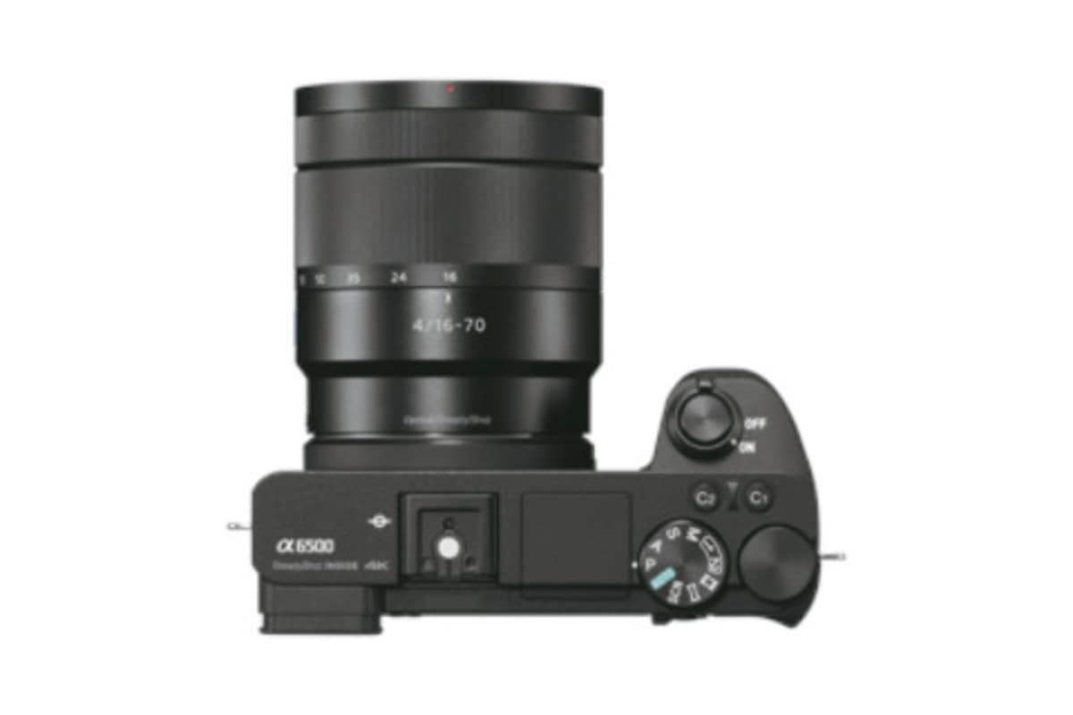 v0/productvergelijker/DIGCAM/889121_kk_14-8
