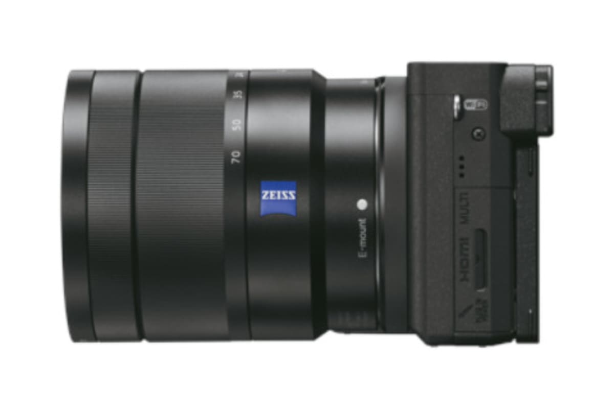 v0/productvergelijker/DIGCAM/889121_kk_15-9