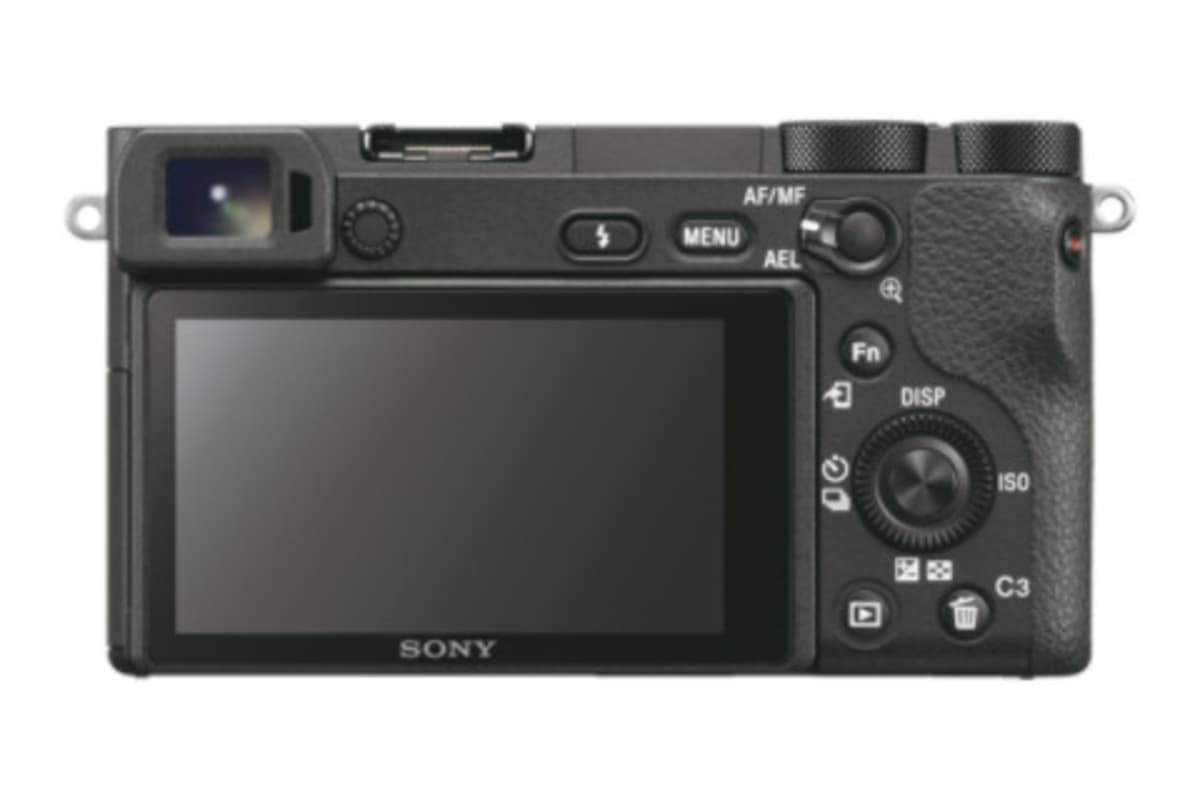 v0/productvergelijker/DIGCAM/889121_kk_16-10