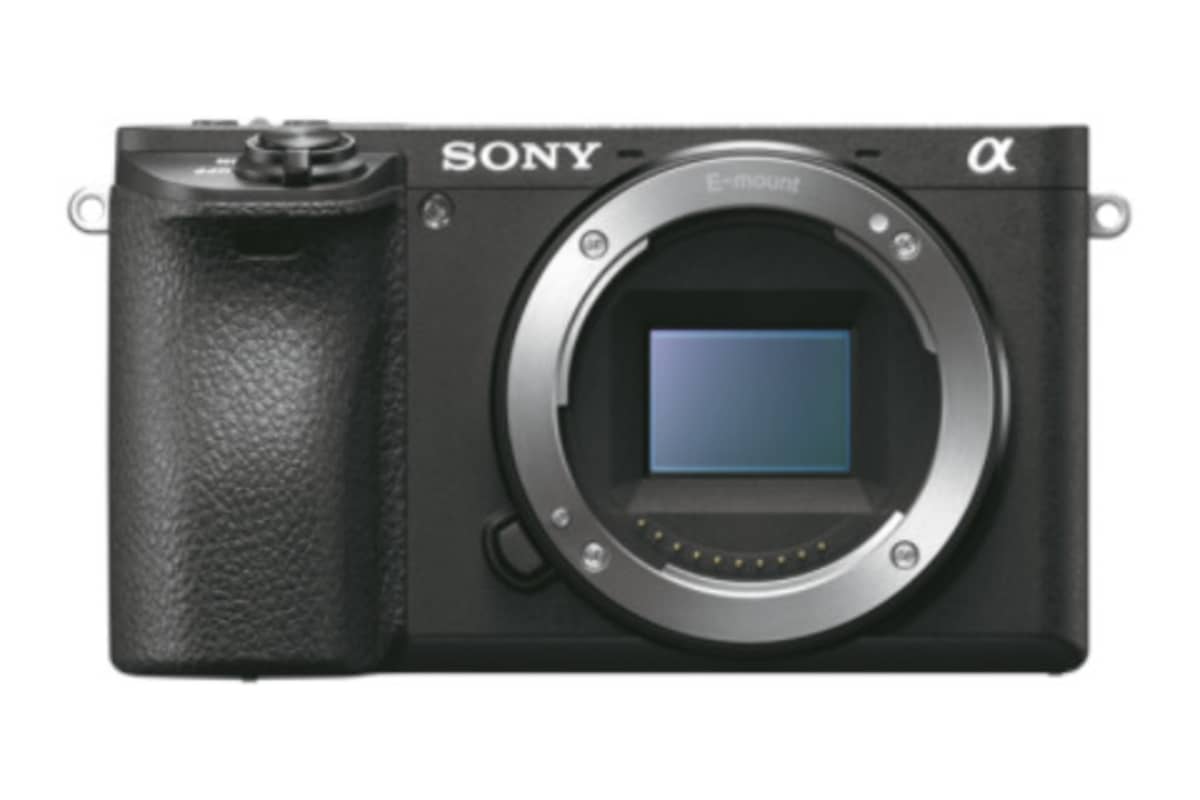 v0/productvergelijker/DIGCAM/889121_kk_20-14