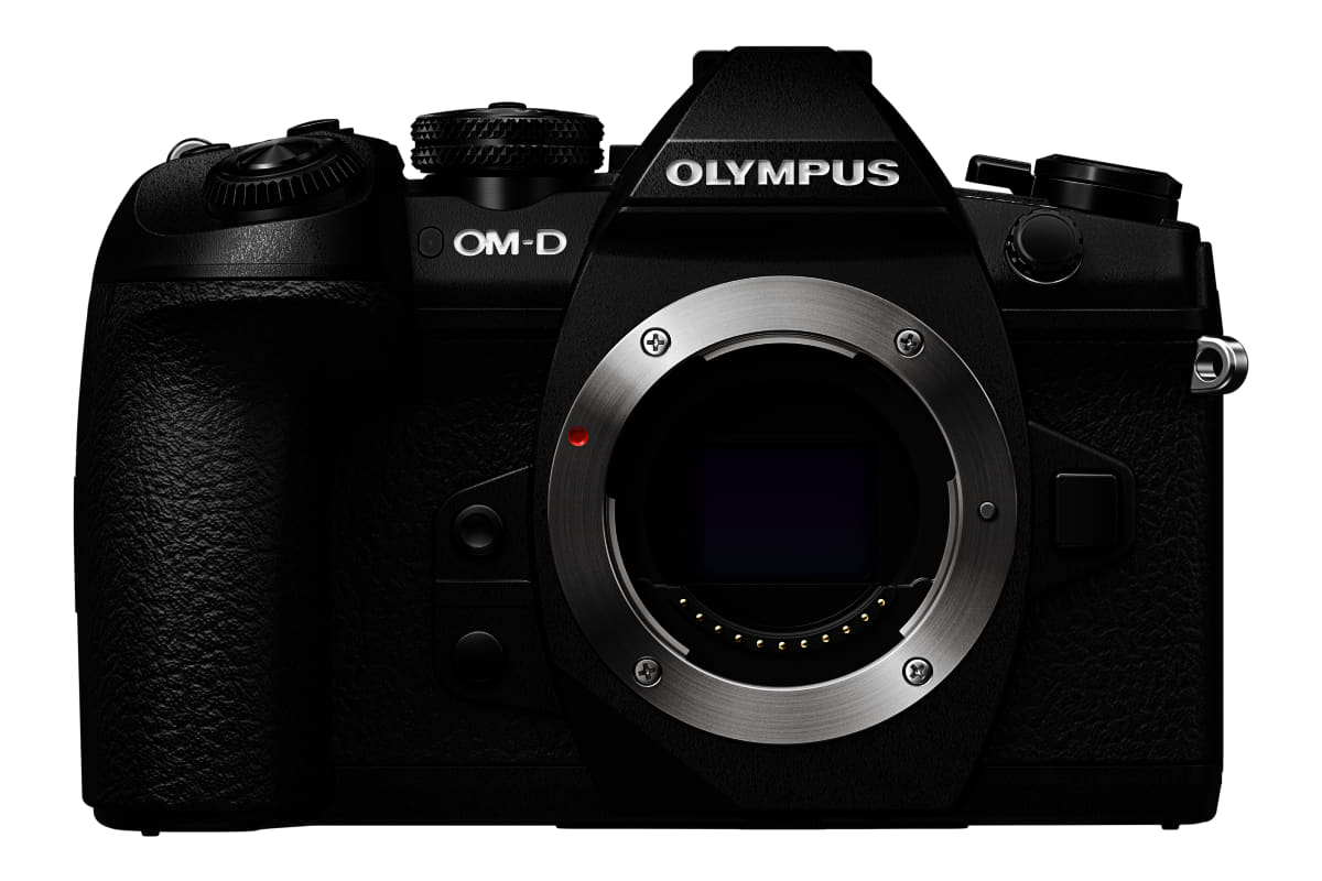 v0/productvergelijker/DIGCAM/889124_kk_14-8