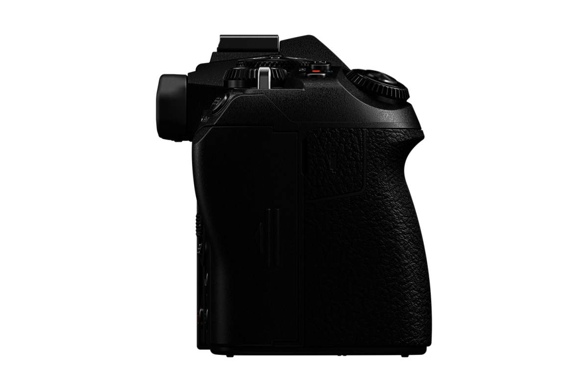 v0/productvergelijker/DIGCAM/889124_kk_15-9