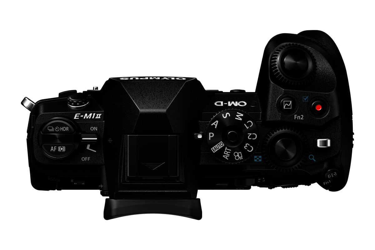 v0/productvergelijker/DIGCAM/889124_kk_16-10