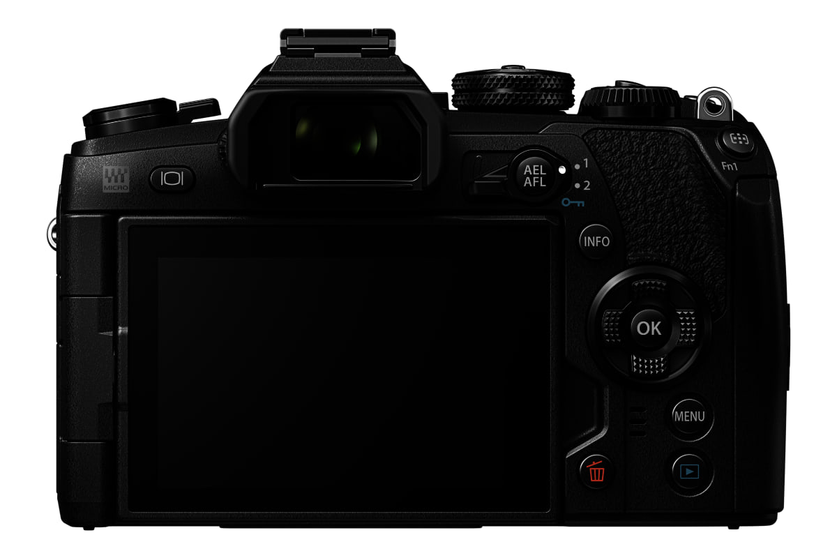 v0/productvergelijker/DIGCAM/889124_kk_17-11