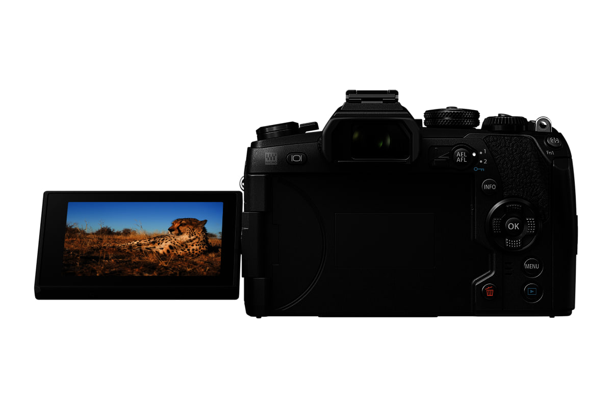 v0/productvergelijker/DIGCAM/889124_kk_20-14