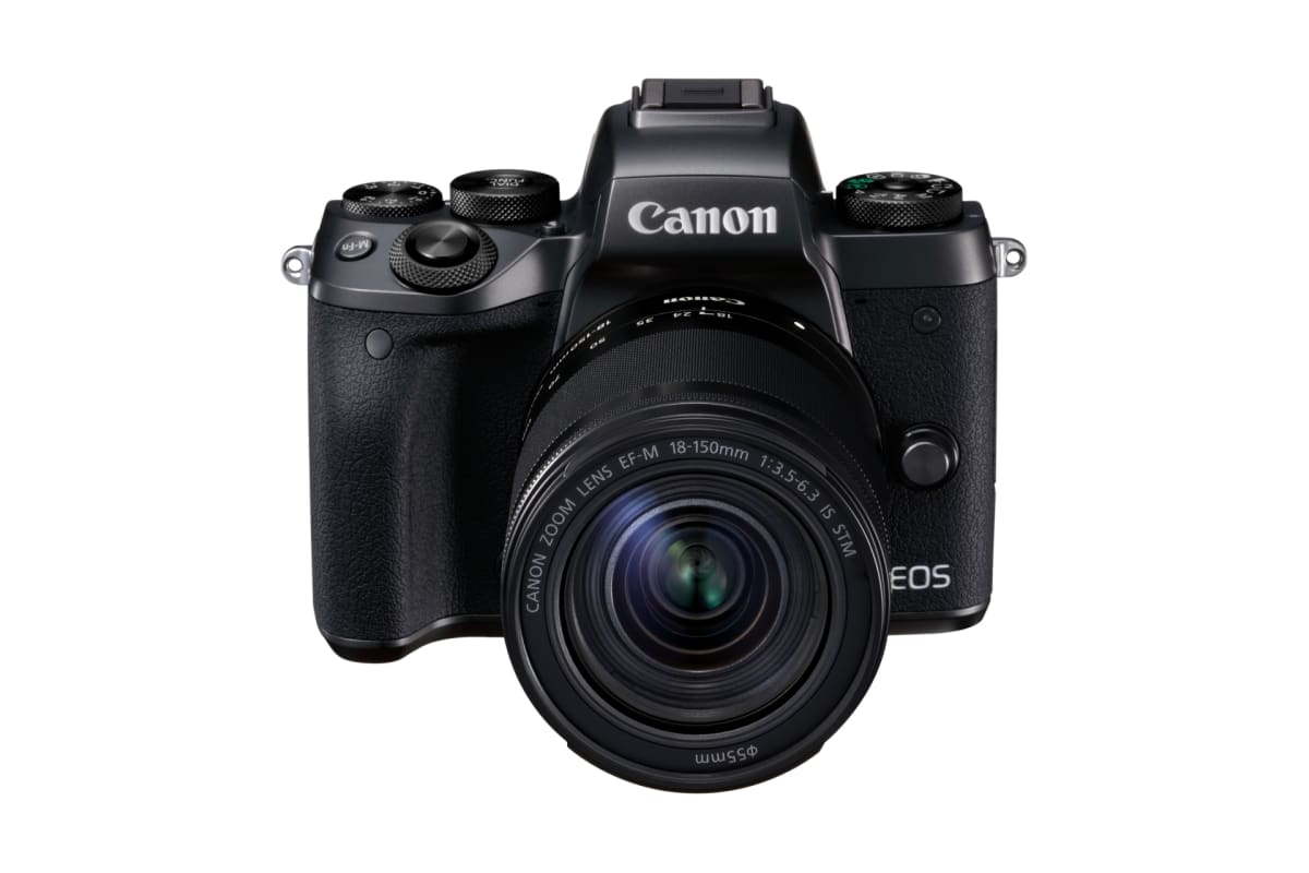 v0/productvergelijker/DIGCAM/889126_kk_13-7