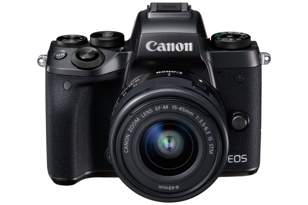 v0/productvergelijker/DIGCAM/889127_kk_15-7